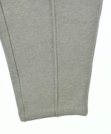 -（ソノタ）スウェットパンツ グレー サイズ:F レディース/2200678680063