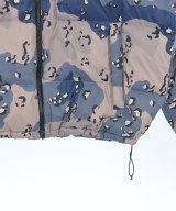-（ソノタ）ダウンジャケット/ダウンベスト ベージュ サイズ:XL メンズ/2200687648535