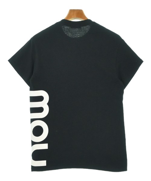 -（ソノタ）Tシャツ・カットソー 黒 サイズ:S レディース/2200688210069