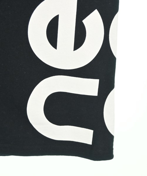 -（ソノタ）Tシャツ・カットソー 黒 サイズ:S レディース/2200688210069