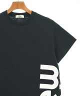 -（ソノタ）Tシャツ・カットソー 黒 サイズ:S レディース/2200688210069