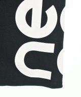 -（ソノタ）Tシャツ・カットソー 黒 サイズ:S レディース/2200688210069