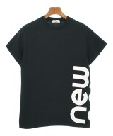 その他 Tシャツ・カットソー
