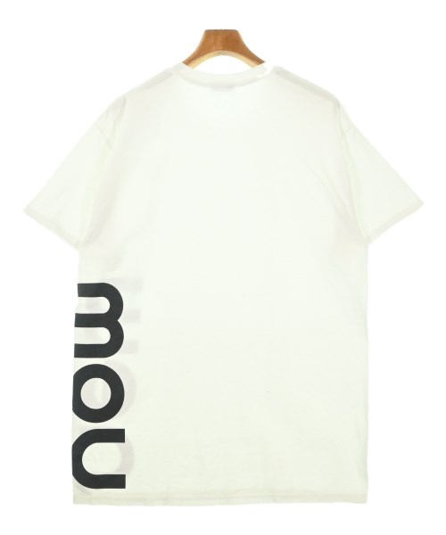 -（ソノタ）Tシャツ・カットソー 白 サイズ:L レディース/2200688210076
