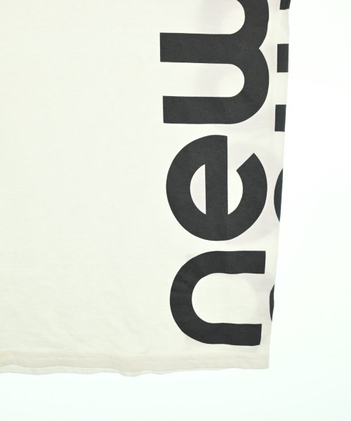 -（ソノタ）Tシャツ・カットソー 白 サイズ:L レディース/2200688210076