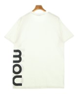 -（ソノタ）Tシャツ・カットソー 白 サイズ:L レディース/2200688210076