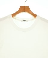 -（ソノタ）Tシャツ・カットソー 白 サイズ:L レディース/2200688210076