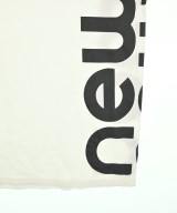 -（ソノタ）Tシャツ・カットソー 白 サイズ:L レディース/2200688210076