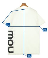 -（ソノタ）Tシャツ・カットソー 白 サイズ:L レディース/2200688210076