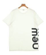 その他 Tシャツ・カットソー