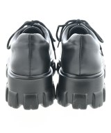 -（ソノタ）その他 黒 サイズ:25cm レディース/2200693923015
