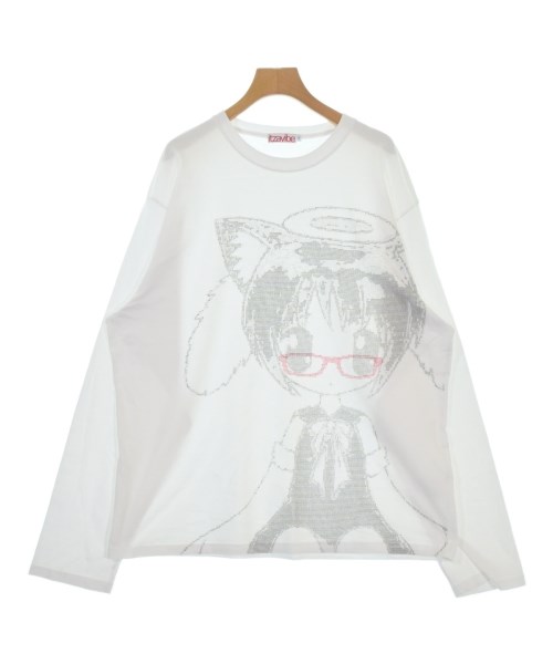 その他(ソノタ)のTシャツ・カットソー サイズ:L 2,000円