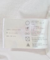 -（ソノタ）Tシャツ・カットソー 白 サイズ:L レディース/2200693923121