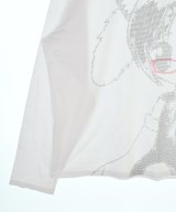 -（ソノタ）Tシャツ・カットソー 白 サイズ:L レディース/2200693923121