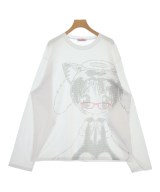 その他 Tシャツ・カットソー