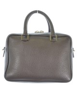 -（ソノタ）ショルダーバッグ 茶 サイズ:- レディース/2200694414017