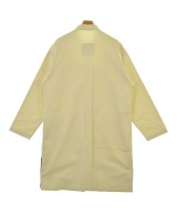 -（ソノタ）カジュアルシャツ ベージュ サイズ:-(XL位) メンズ/2200694438020