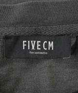 -（ソノタ）Tシャツ・カットソー グレー サイズ:XL メンズ/2200694438112