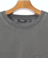 -（ソノタ）Tシャツ・カットソー グレー サイズ:XL メンズ/2200694438112