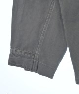 -（ソノタ）Tシャツ・カットソー グレー サイズ:XL メンズ/2200694438112