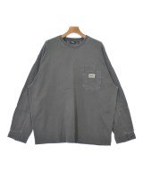その他 Tシャツ・カットソー
