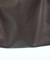 -（ソノタ）バックパック・リュック 茶 サイズ:- レディース/2200689644092