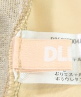 -（ソノタ）タンクトップ ベージュ サイズ:XS レディース/2200694700035