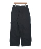 -（ソノタ）その他 黒 サイズ:M メンズ/2200694733040