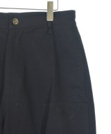 -（ソノタ）その他 黒 サイズ:M メンズ/2200694733040