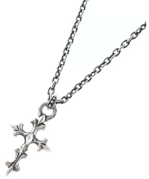 その他(ソノタ)ネックレス シルバー サイズ:-/2200694849093
