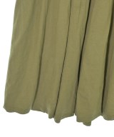 -（ソノタ）ワンピース カーキ サイズ:-(XS位) レディース/2200691031019