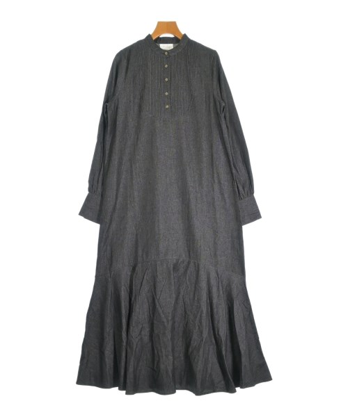 その他(ソノタ)のワンピース サイズ:F 2,400円