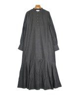 -（ソノタ）ワンピース 黒 サイズ:F レディース/2200691031026