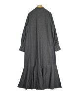 -（ソノタ）ワンピース 黒 サイズ:F レディース/2200691031026