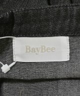 -（ソノタ）ワンピース 黒 サイズ:F レディース/2200691031026