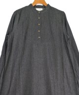 -（ソノタ）ワンピース 黒 サイズ:F レディース/2200691031026