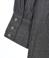 -（ソノタ）ワンピース 黒 サイズ:F レディース/2200691031026