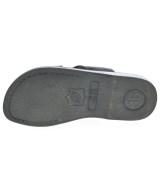 -（ソノタ）サンダル 黒 サイズ:EU36(22.5cm位) レディース/2200694085286