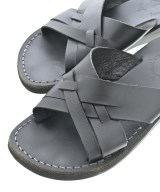 -（ソノタ）サンダル 黒 サイズ:EU36(22.5cm位) レディース/2200694085286