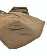 -（ソノタ）トートバッグ 茶 サイズ:- レディース/2200694946020