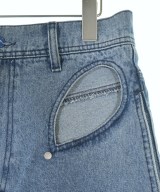 -（ソノタ）ショートパンツ 青 サイズ:29(S位) メンズ/2200694972036