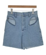 その他 ショートパンツ