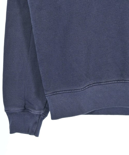 -（ソノタ）スウェット 紺 サイズ:M メンズ/2200688535117