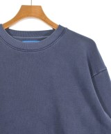 -（ソノタ）スウェット 紺 サイズ:M メンズ/2200688535117