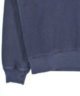 -（ソノタ）スウェット 紺 サイズ:M メンズ/2200688535117