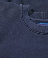 -（ソノタ）スウェット 紺 サイズ:M メンズ/2200688535117