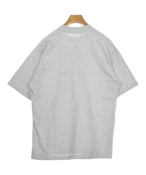-（ソノタ）Tシャツ・カットソー グレー サイズ:M メンズ/2200688535162