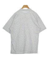 -（ソノタ）Tシャツ・カットソー グレー サイズ:M メンズ/2200688535162