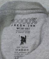 -（ソノタ）Tシャツ・カットソー グレー サイズ:M メンズ/2200688535162