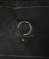 -（ソノタ）その他 黒 サイズ:L メンズ/2200689838088
